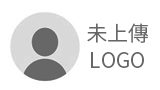 亞映科技有限公司-Logo